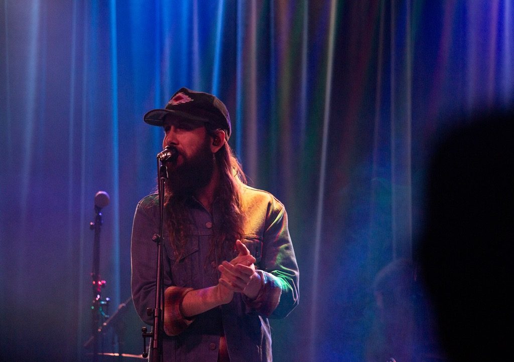 Avi Kaplan