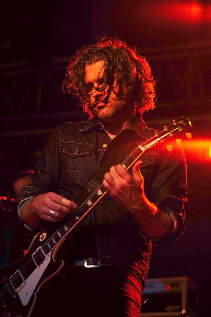 Collective Soul