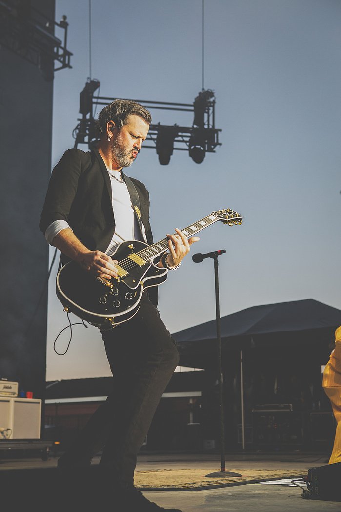Collective Soul