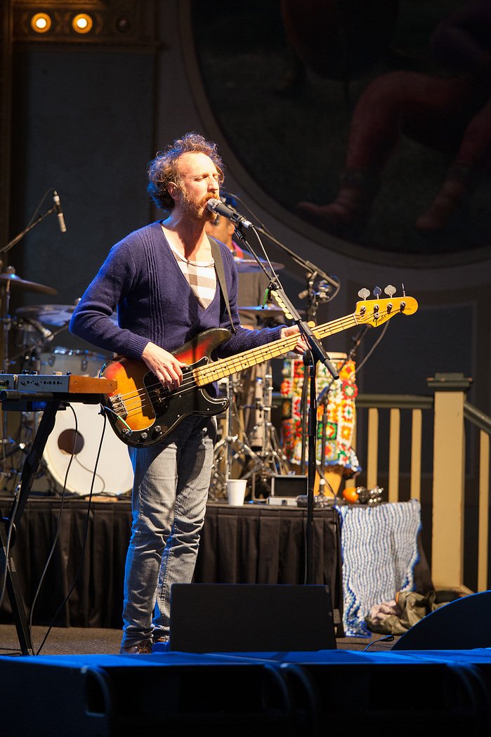 Guster