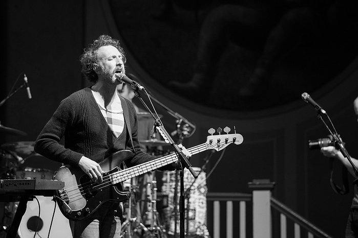 Guster