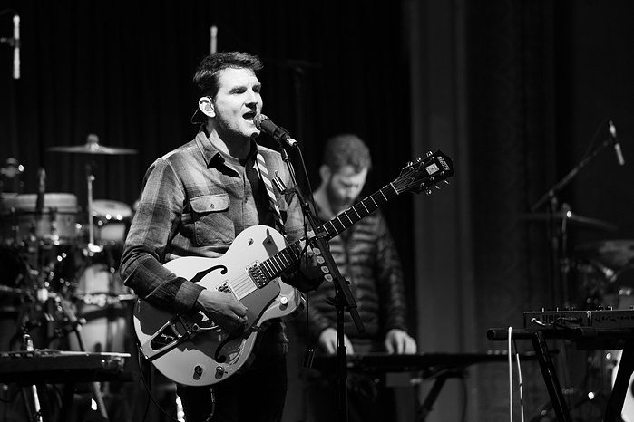 Guster