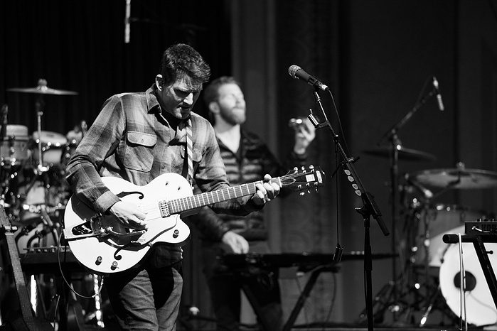 Guster