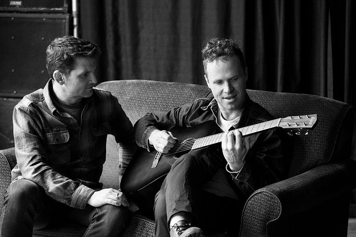 Guster