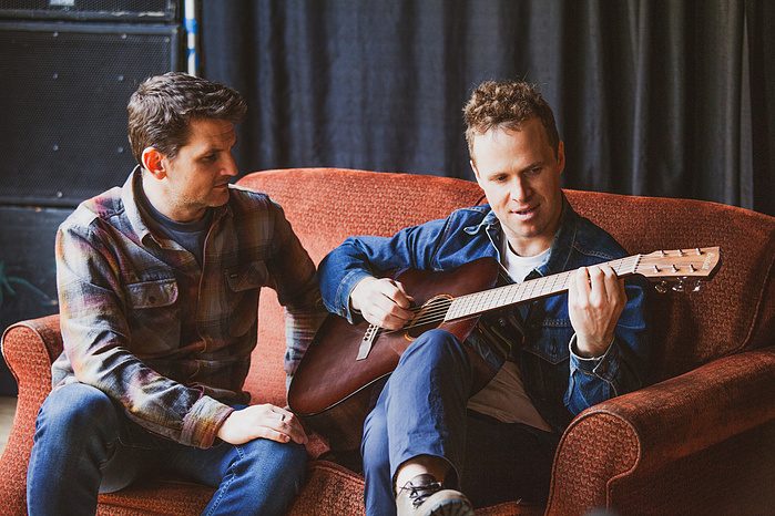 Guster