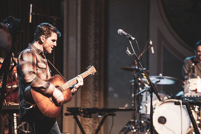 Guster
