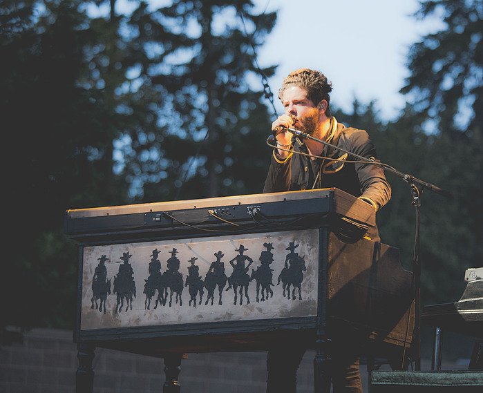 Needtobreathe