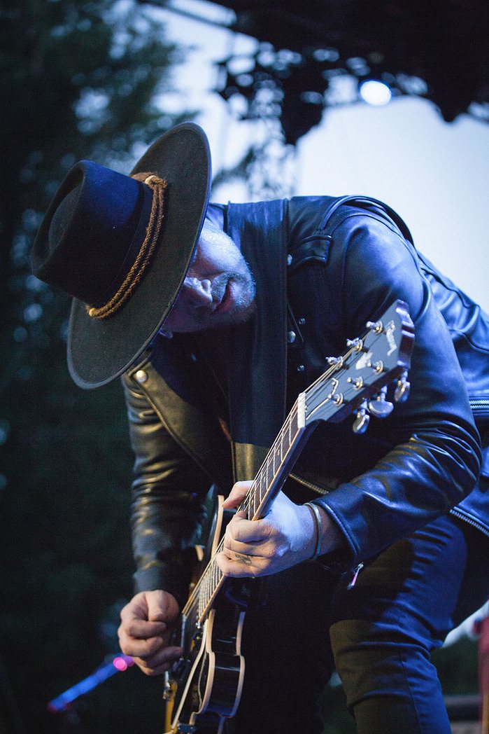 Needtobreathe