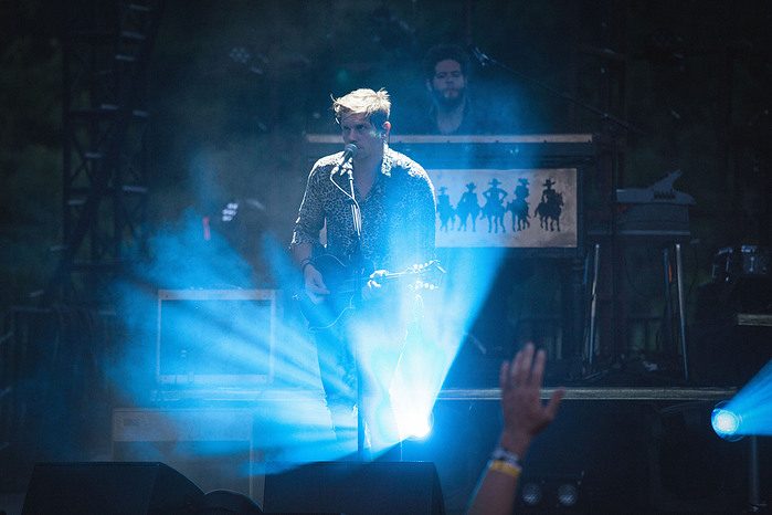 Needtobreathe
