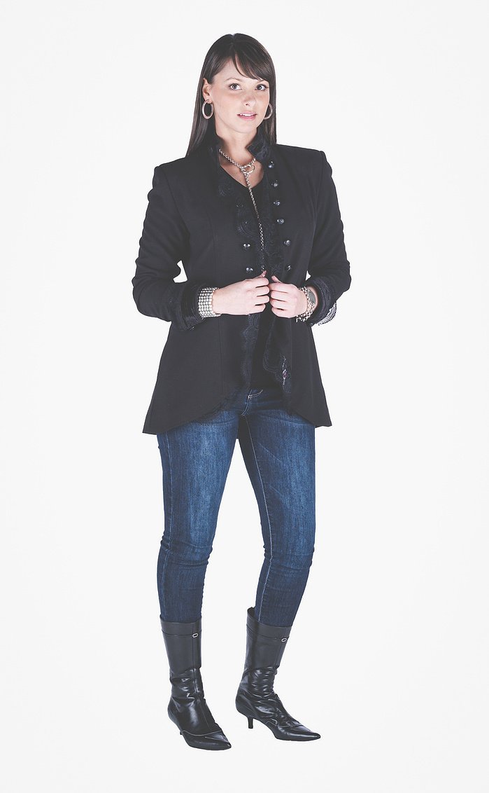 2OH Threads