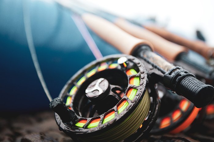 Orvis