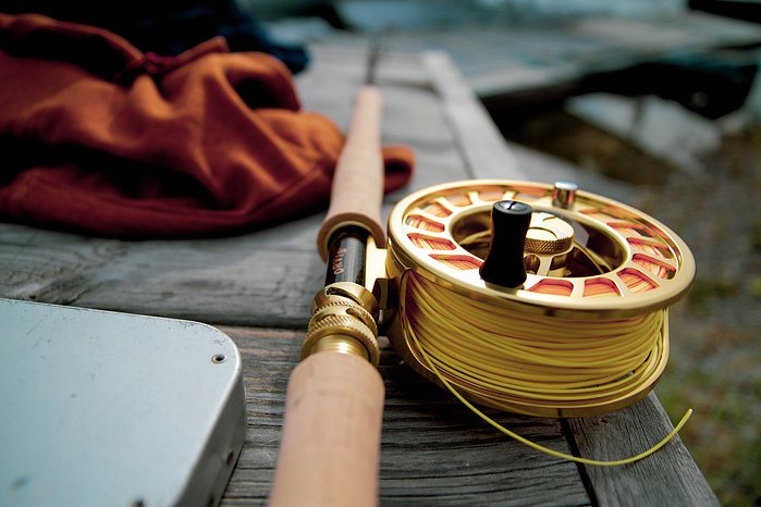 Orvis