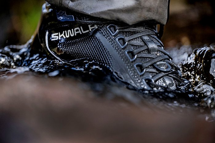 Skwala