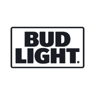 Bud Light