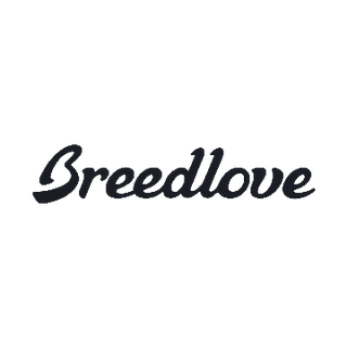 Breedlove