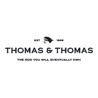 Thomas & Thomas