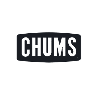 Chums