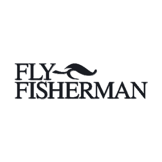 Fly Fisherman