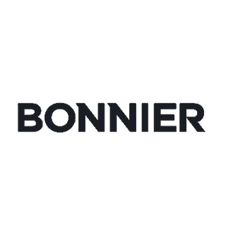 Bonnier