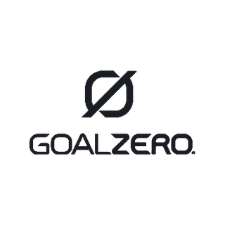 Goal Zero