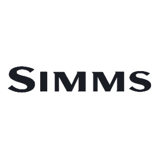 Simms