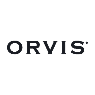 Orvis