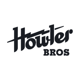 Howler Bros