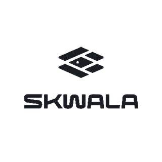 Skwala