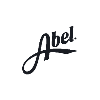 Abel