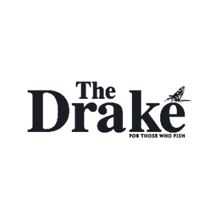 The Drake
