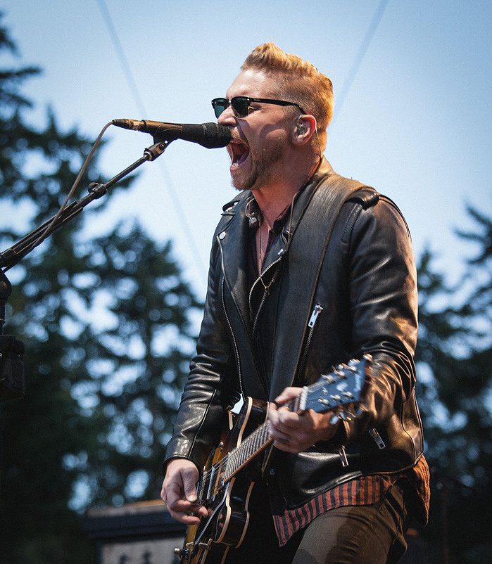Needtobreathe